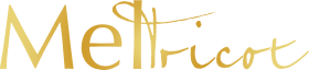 Logo Mel Tricot